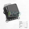 LAUBER CQ1010542 Alternator Regulator
